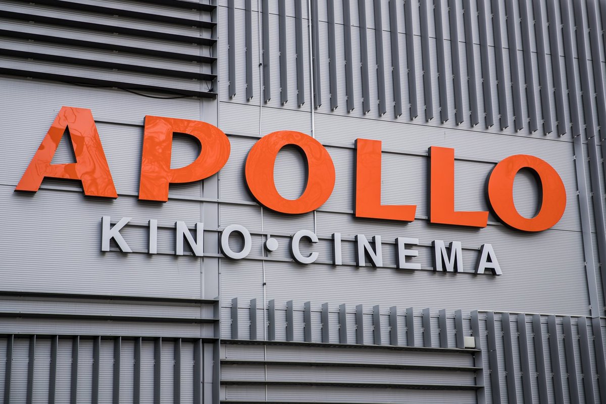 Korralik kukkumine. Margus Linnamäe MM Grupi müügitulu langes mullu lausa 559 miljonit eurot