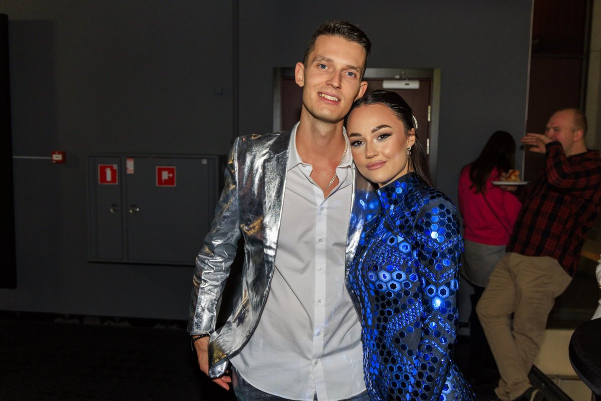 Kihlumise aastapäev! Beatrice ja AG rändasid Balile: tahtsime armastuse mulli tagasi saada