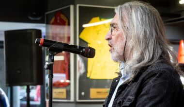 Väärteomenetlust ei algatatud: Aivar Pohlak ja Flora pääsesid konkurentsiameti küüsist puhta nahaga