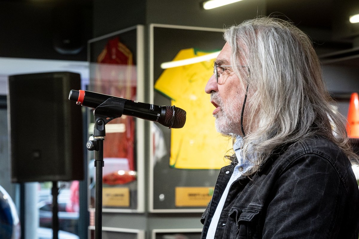 Väärteomenetlust ei algatatud: Aivar Pohlak ja Flora pääsesid konkurentsiameti küüsist puhta nahaga