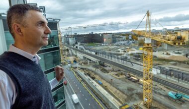 Töötukassa esitas kollektiivse koondamise teate. Vaata, kui palju ametikohti maakondadest kaob