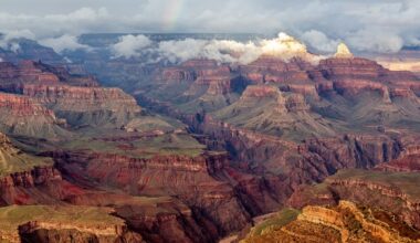 Puust ja punaseks: kes hüvitab pagasi hilinemise, kahjustumise ja varguse?
