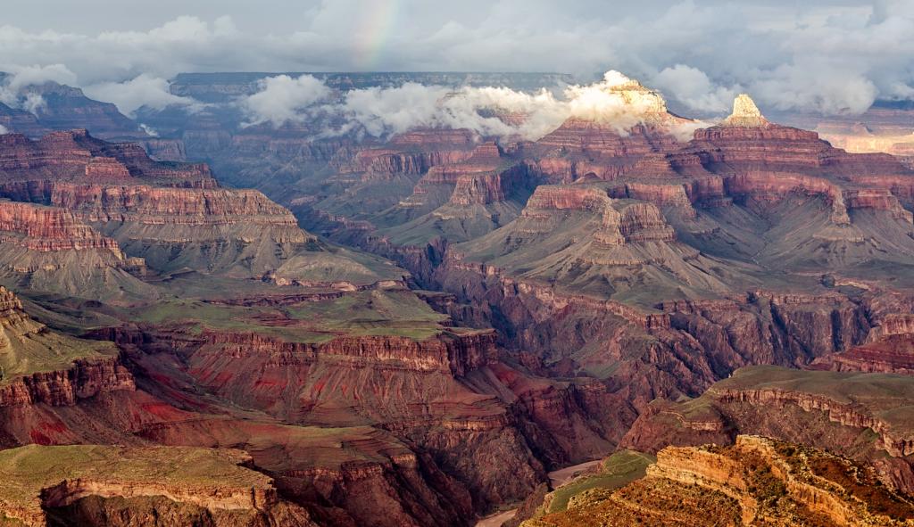 Puust ja punaseks: kes hüvitab pagasi hilinemise, kahjustumise ja varguse?
