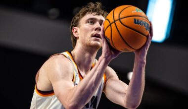 Kaksikduubliga flirtinud Raieste kurvastas Barcelonas endist peatreenerit