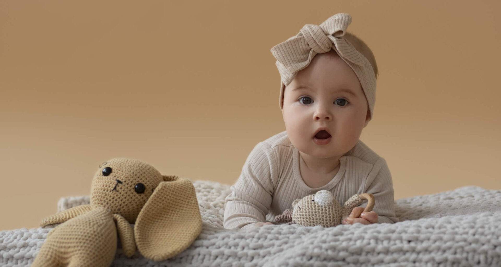 Täna tähistatakse enneaegse sünni päeva