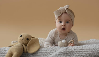 Täna tähistatakse enneaegse sünni päeva