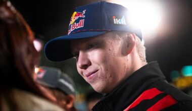 DELFI JAAPANIS | Päevakommentaar: Fourmaux annab Hyundaile lootust. Rovanperä tiitlivõimalused pole enam tema kätes - Delfi Sport