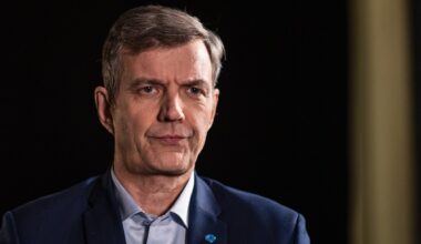 EADSE juhtivuurija otsusest, millega Viru mõisteti süüdi: sellised juhtumid näitavad inimestele, kuhu tulla ja kellele rääkida