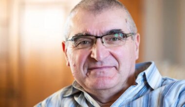 DIPLOMAATILINE FIASKO | Oleg Samorodni: kohtumisel Hiina liidriga sai Trumpile saatuslikuks oskamatus temaga suhelda