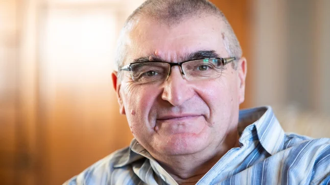 DIPLOMAATILINE FIASKO | Oleg Samorodni: kohtumisel Hiina liidriga sai Trumpile saatuslikuks oskamatus temaga suhelda