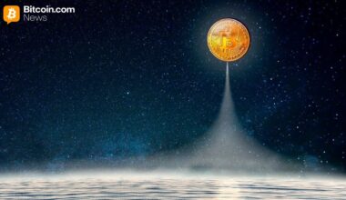 Bitcoini, Eetri ja Solana ETF-id tõusevad koos tugevate sissevooludega - Bitcoin.com News