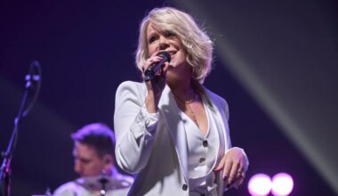 see emotsioonide virvarr, mis kehast läbi käis…