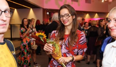 ma olen super muumimamma ja mõtlesin, et selliseid emasid ei ole, kes oma lapsi ei armasta