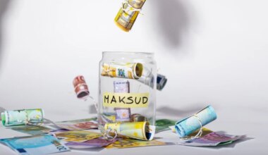 Riigieelarvesse laekus varasemast miljard eurot rohkem makse