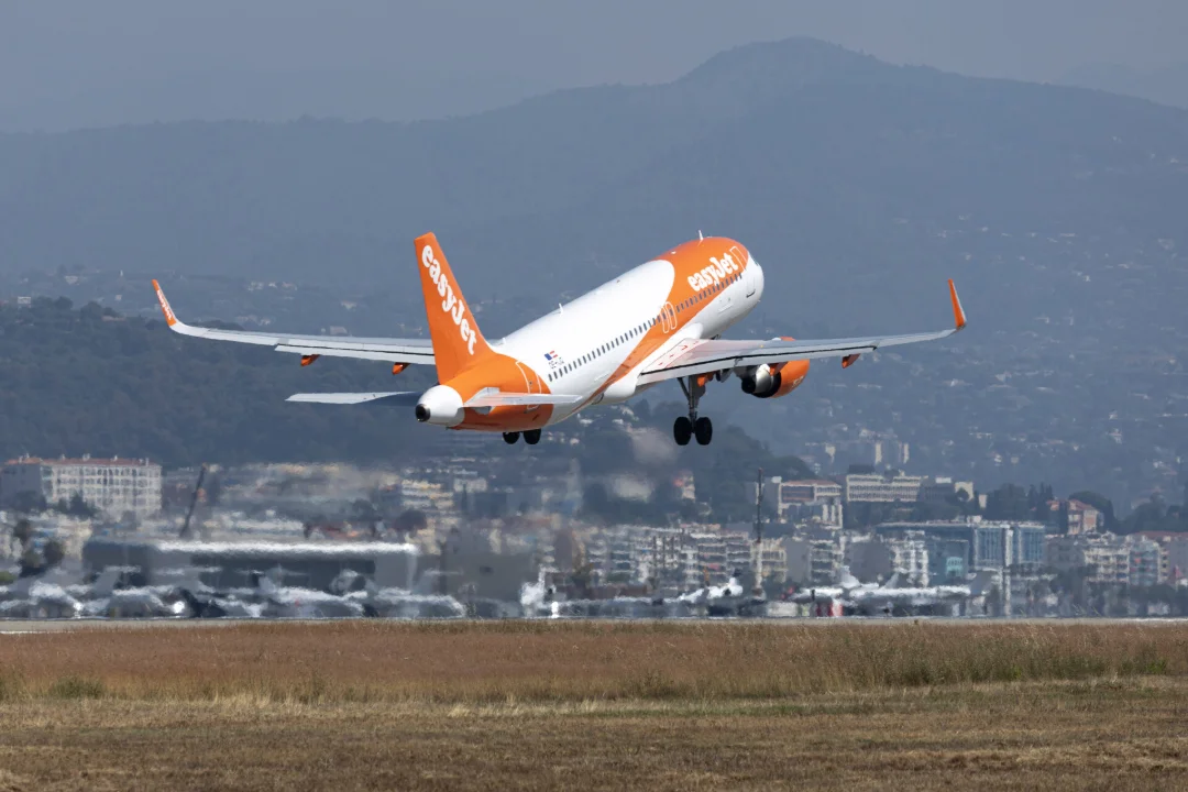 Airbus avastas tuhandetel lennukitel tõsise tarkvaraprobleemi, lennud võivad hilineda või ära jääda - Õhtuleht