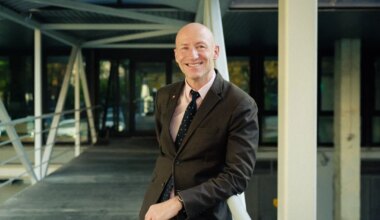 „Kleidis Piafi olen ainult ühes kavas teinud,“ kinnitab Erkki Otsman