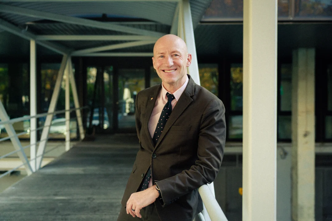 „Kleidis Piafi olen ainult ühes kavas teinud,“ kinnitab Erkki Otsman