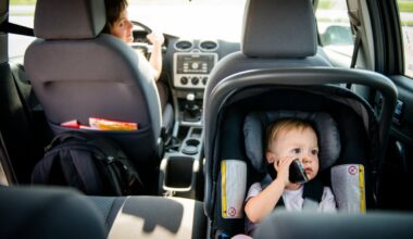 100 eurot vähem. Mida peab autoomanik tegema, et laste eest mootorsõidukimaksu vähendust saada?