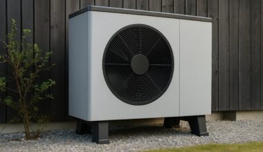 Tee soojuspump targaks ja säästa elektriarvelt 31%