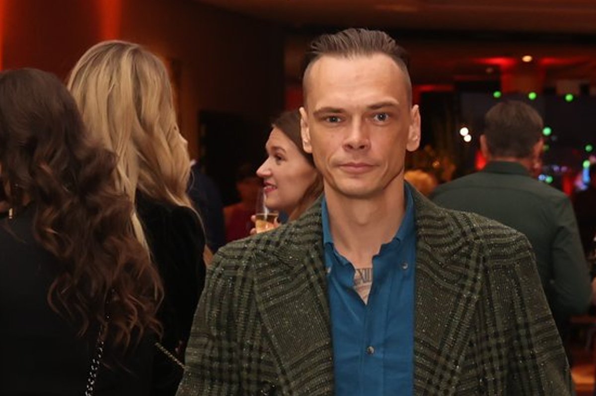 Räppar Beebilõust meenutab eraeluliselt keerulist aega: mingi hetk avastasin, et ma ei saagi enam ilma viinata