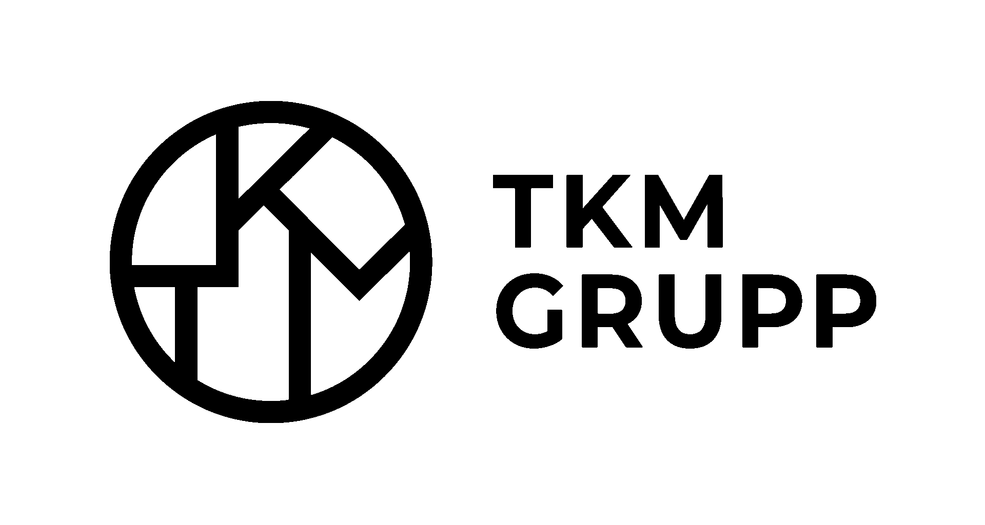 Unaudited consolidated interim accounts for the third quarter and first nine months of 2025