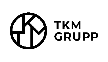 Unaudited consolidated interim accounts for the third quarter and first nine months of 2025