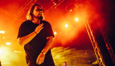 Kas Kohver lubab oma Audis ka võileibu süüa?