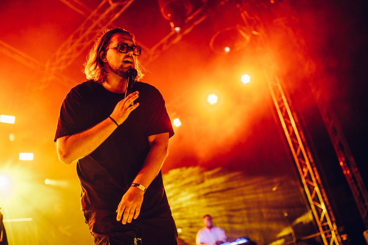 Kas Kohver lubab oma Audis ka võileibu süüa?