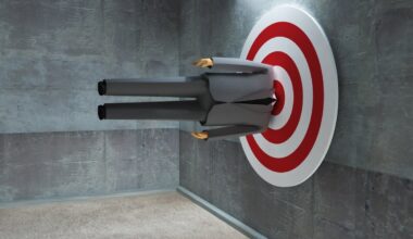 Kranaat esitleb: Eesti kõige vähem mõjukad 2025