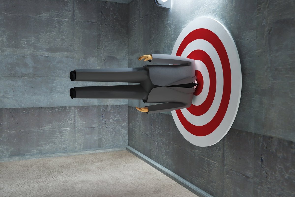 Kranaat esitleb: Eesti kõige vähem mõjukad 2025