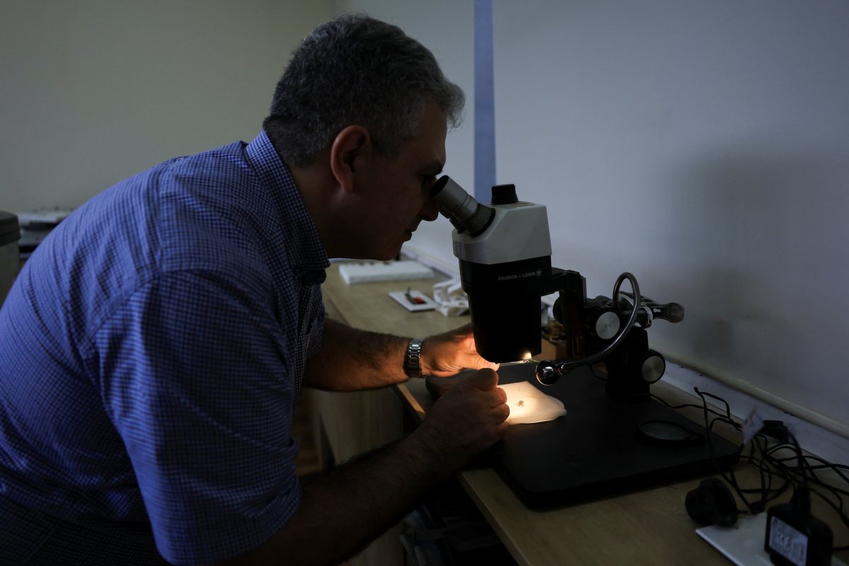 Üle 3 miljardi aasta vanustest kivimitest avastati jäljed elust. See muudab senist arusaama Maa ajaloost