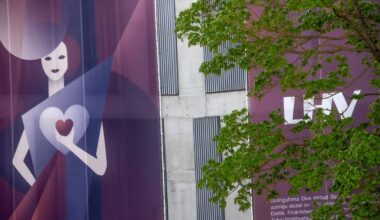 Euroopa Keskpank tegi LHV-le 405 000-eurose haldustrahvi