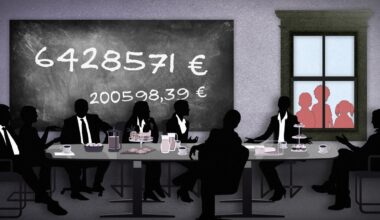 Sotsiaalministeeriumi suurprojekti miljonitest eurodest ei pruugi abi vajavatel lastel kasu olla