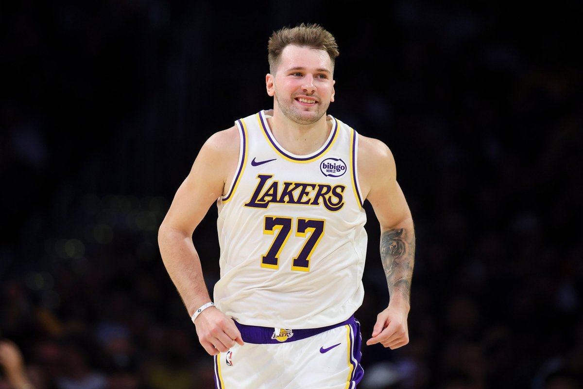 VIDEO | Doncici kolmikduubel murdis Miami Heati, Spursi ilus seeria sai lõpu