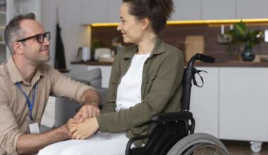 Toetuse minimaalne summa on 100 000 eurot ja maksimaalne summa 250 000 eurot.