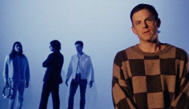 Meeletu huvi! Kings of Leoni kontserdi sooduspiletid müüdi välja vaid loetud minutitega