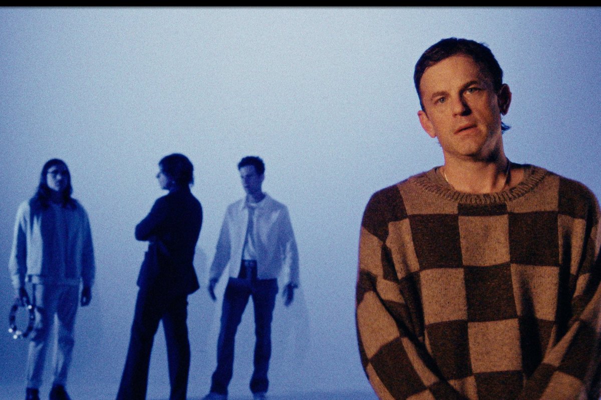 Meeletu huvi! Kings of Leoni kontserdi sooduspiletid müüdi välja vaid loetud minutitega