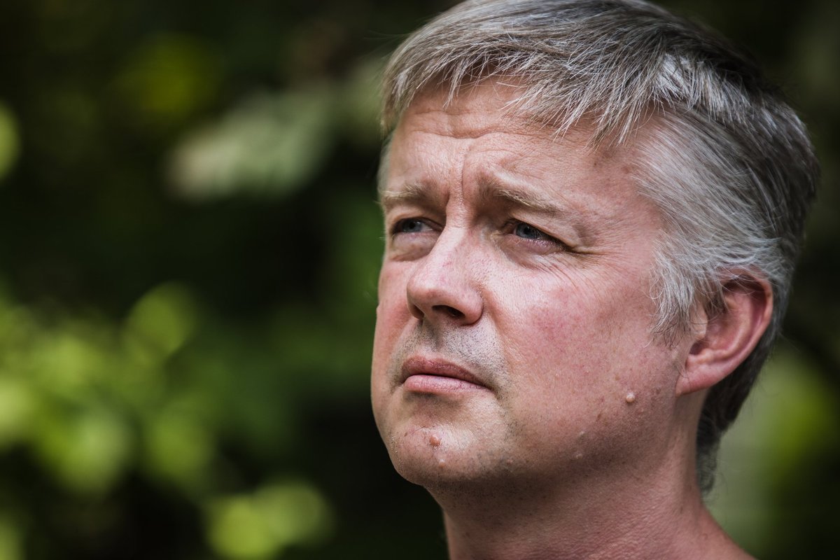 Jaan Tallinna osalusega AI-firma väärtus tõusis Microsofti rahasüsti järel 350 miljardini