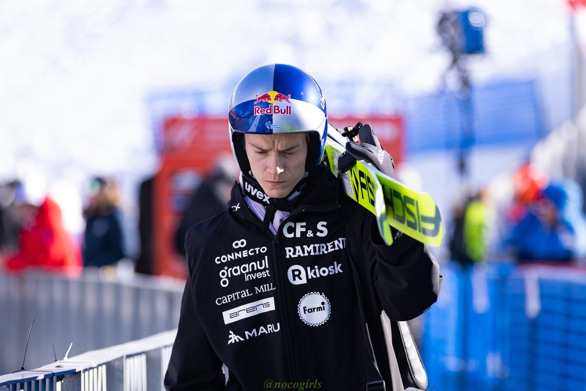 DELFI RUKAL | Ilvese kohal on küsimärk, murdmaamehed alustavad halastamatut olümpiaheitlust