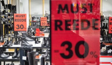 HEA TEADA | Tarbijakaitse annab nõu: kuidas säilitada musta reede ostuhulluses mõistus?