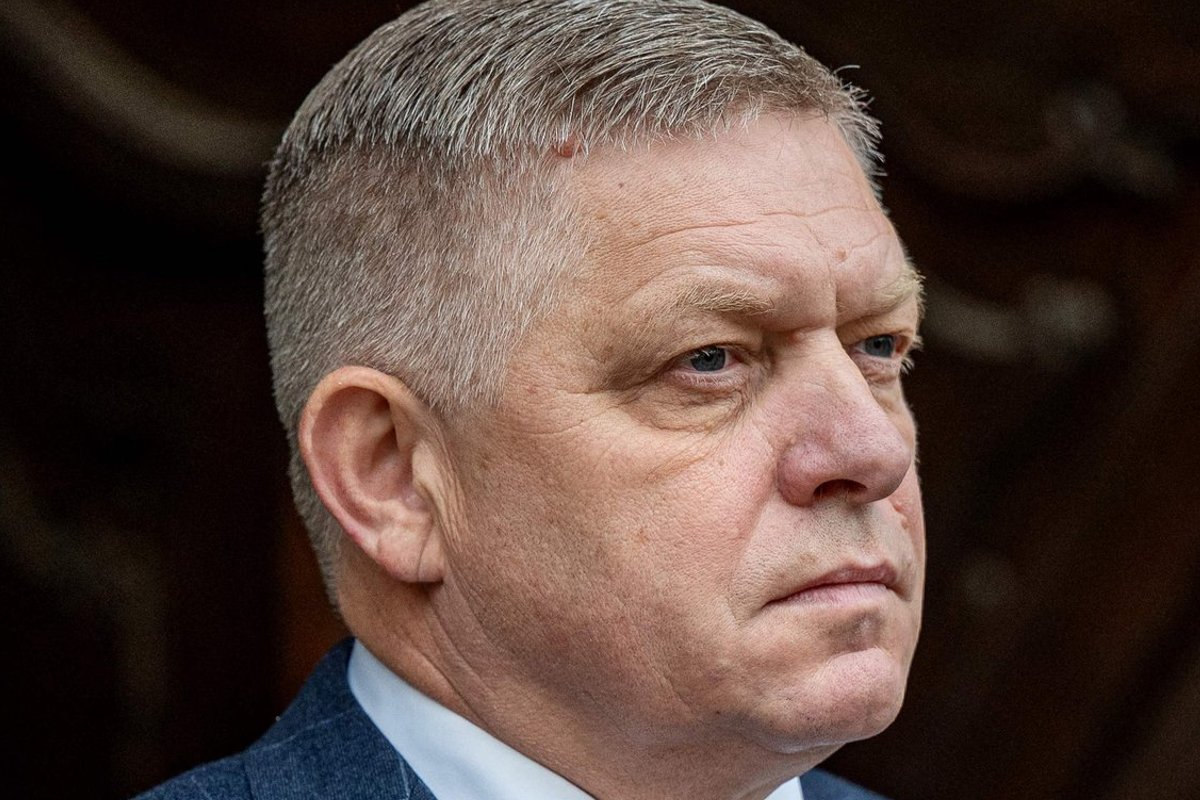 Politico: Venemaa külmutatud varade Ukraina abistamiseks kasutamine on ummikusse jõudnud