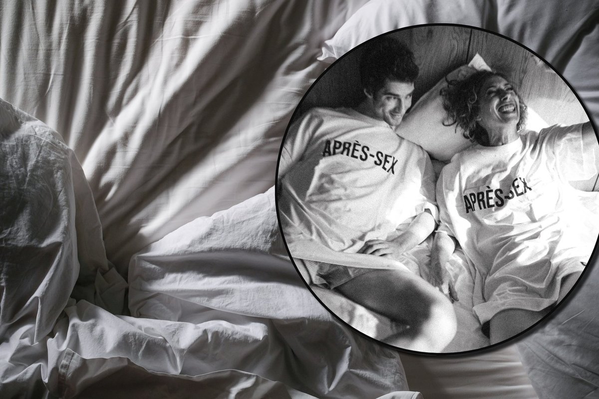 Psühholoog Janne Kants: teemadel, kus põimuvad võim ja seksuaalsus, on seosed palju keerukamad, kui algul tundub - annestiil.delfi.ee