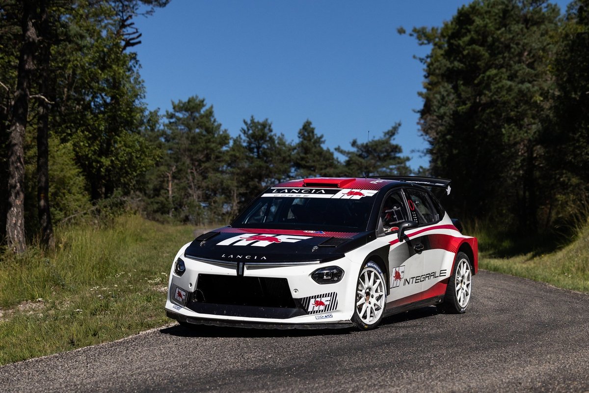 Belgia meedia: WRC-sarjas võib varsti võistelda koguni üheksa tiimi