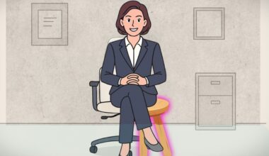 Korraga kahel toolil: koolipsühholoog tegeleb töö kõrvalt ebateadusega. Kutseühing probleemi ei näe