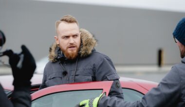 Kuku raadio koondab peatoimetaja koha, asemele luuakse arendusjuhi koht