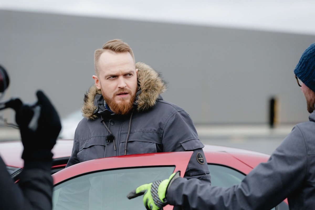 Kuku raadio koondab peatoimetaja koha, asemele luuakse arendusjuhi koht