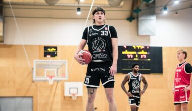 OTSEPILT DELFIS | Keila Coolbet kohtub võõrsil Eesti-Läti liiga kevadise finalistiga