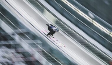 Aigro jäi Faluni MK-etapi kvalifikatsioonis napilt esikümnest välja