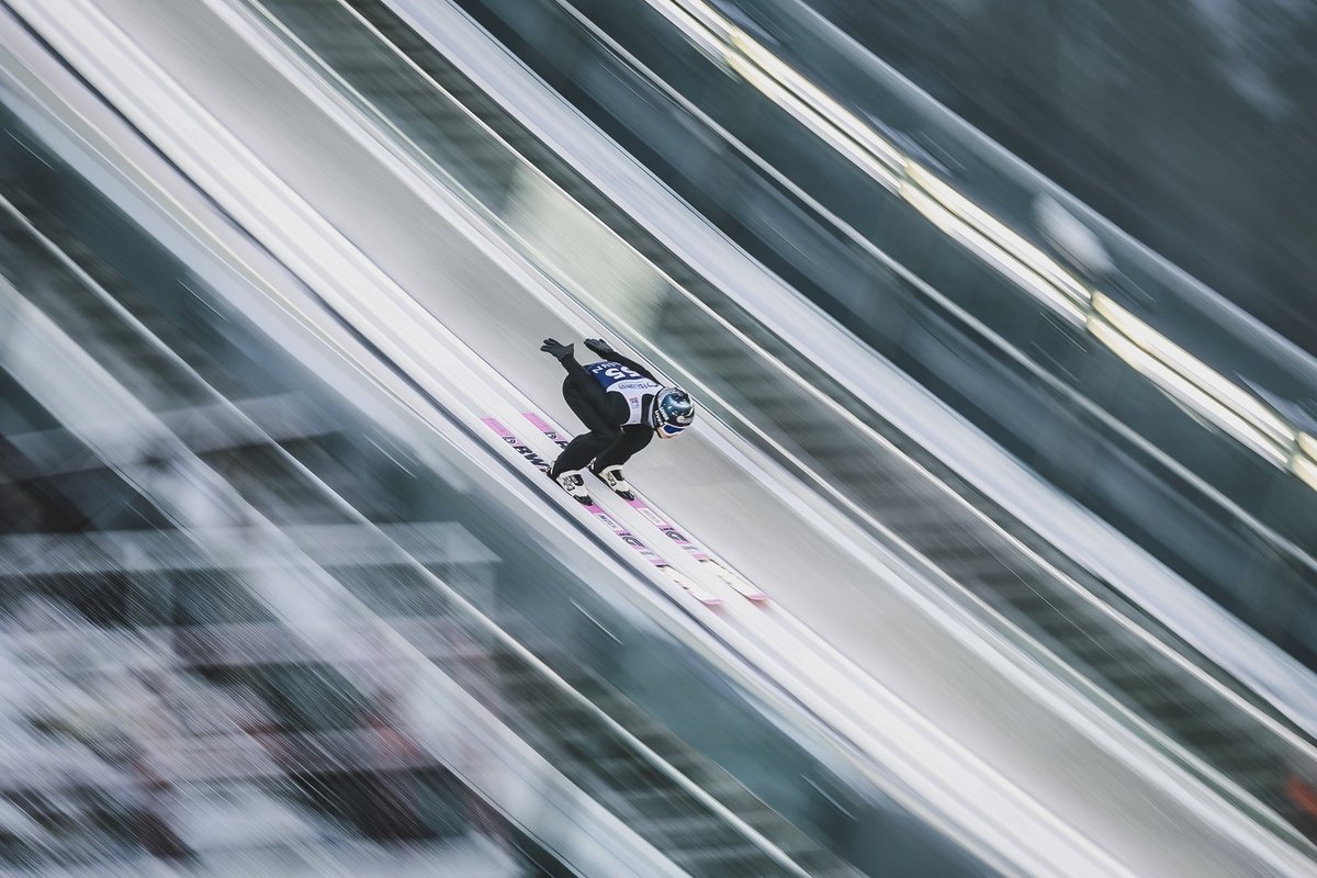 Aigro jäi Faluni MK-etapi kvalifikatsioonis napilt esikümnest välja