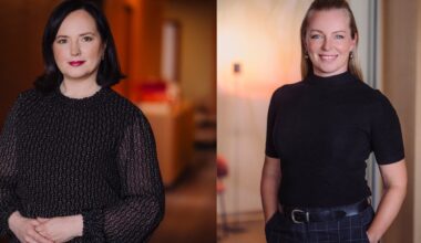 Vandeadvokaadid selgitavad riigikohtu lahendit: „kuldse käepigistuse“ lõpp ehk Kolm õppetundi Jõhvi kaasusest